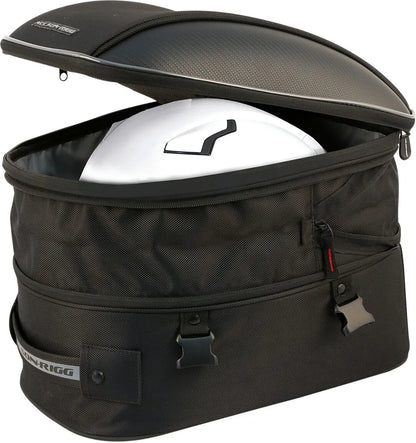 NELSON RIGG Commuter Touring Tail Bag bild 3 PMMEDIA:f11f8b61aa35abaa
