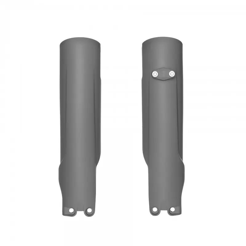 Polisport Fork Covers Gaffelkåpor & paneler bild 2 PMMEDIA:1c483ed7c17db404