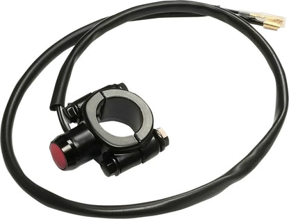 K&S TECHNOLOGIES Korttrycksbrytare 7/8" bild 3 PMMEDIA:df9c524e0c498446