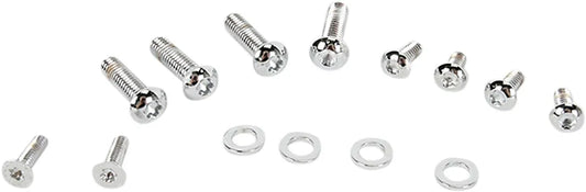 GARDNER-WESTCOTT Bultsatser för Handtagsarm och Mästarcylinder bild 1 PMMEDIA:03c5cf2f25ebeea7