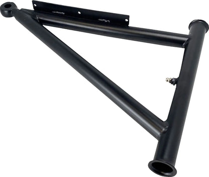 Moose Offroad Four Wheel A-Arm A-armar & delar bild 6 PMMEDIA:f76ac012b4020f5e