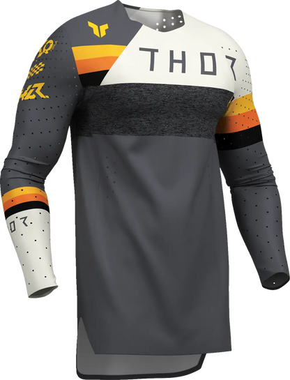 Thor Sportmode League Tröjor herr bild 3 PMMEDIA:d06846b81863ca16