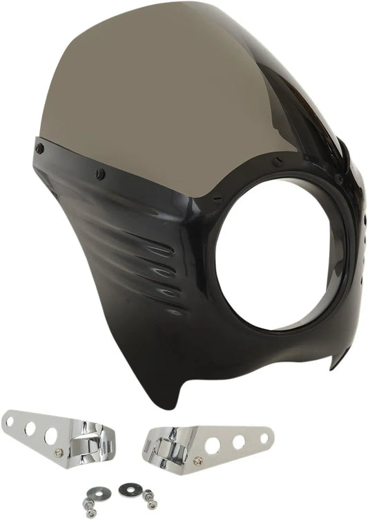 ARLEN NESS Ness® Original Fairing Kit bild 1 PMMEDIA:e74dd7feb44223f4