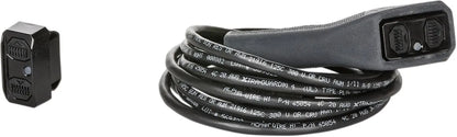 WARN Axon Power Winch 45RC bild 7 PMMEDIA:ddfc652136759e3d