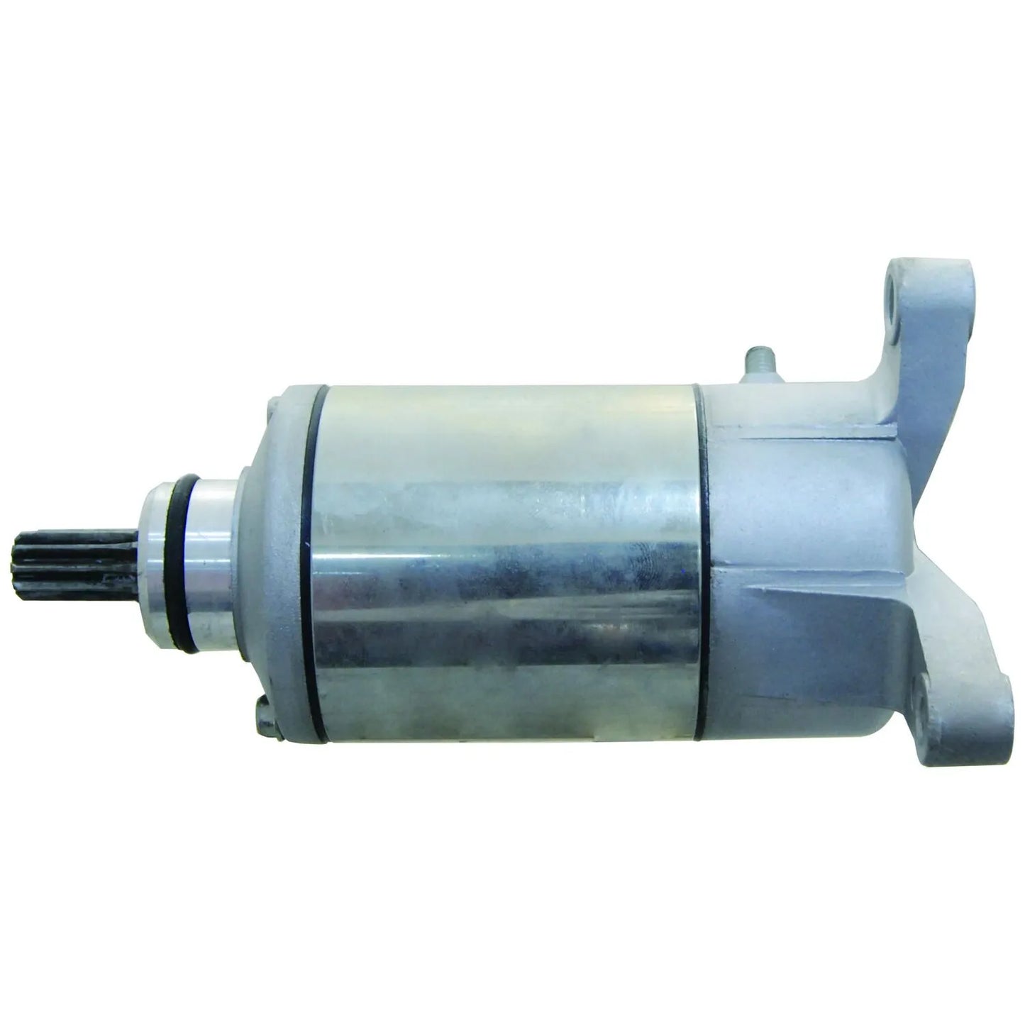 PARTS EUROPE Starter SU bild 7 PMMEDIA:c23d762a0d69a705