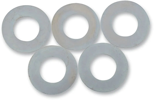 EASTERN MOTORCYCLE PARTS Styrstagsskiva 45727-08 bild 1 PMMEDIA:f26f34246a44a17c