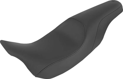 Saddlemen Profiler™ Seat Sadlar Harley Touring bild 11 PMMEDIA:1d040f948f077e1b