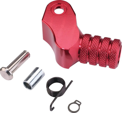 Moose Offroad Hard Parts Knurled Shift Tip Växelspakar & delar bild 10 PMMEDIA:24b77303110646de