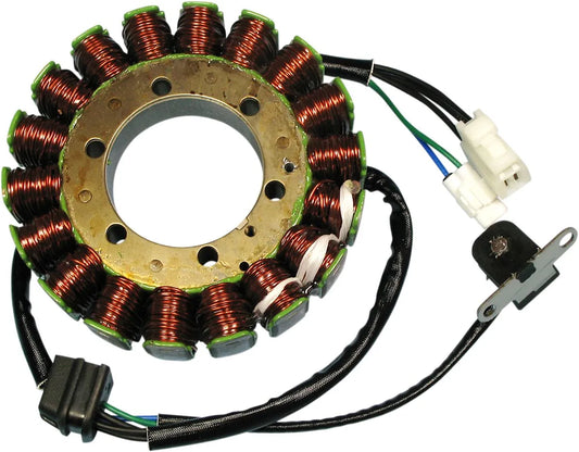 RICK'S MOTORSPORT ELECTRIC Stator för Suzuki bild 1 PMMEDIA:8e9cb7f87e5e7fd6