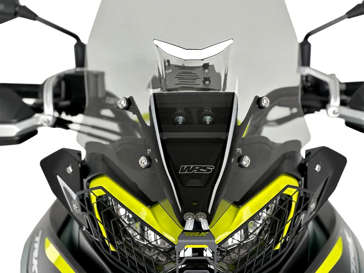 WRS Vindruta Touring TRK702/X Smoke bild 8 PMMEDIA:ab63e82c6ac081dc