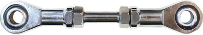 Drag Specialties Shifter Linkage Växellänkarmar & komponenter bild 12 PMMEDIA:2a97efce1aba4b68