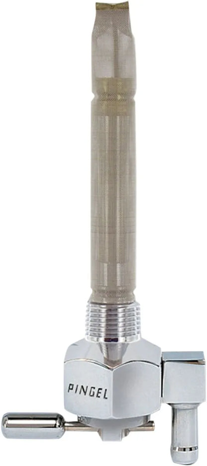 Pingel Power-Flo Fuel Valve Bensinkranar & ventiler bild 9 PMMEDIA:b04d2da7e73472c4