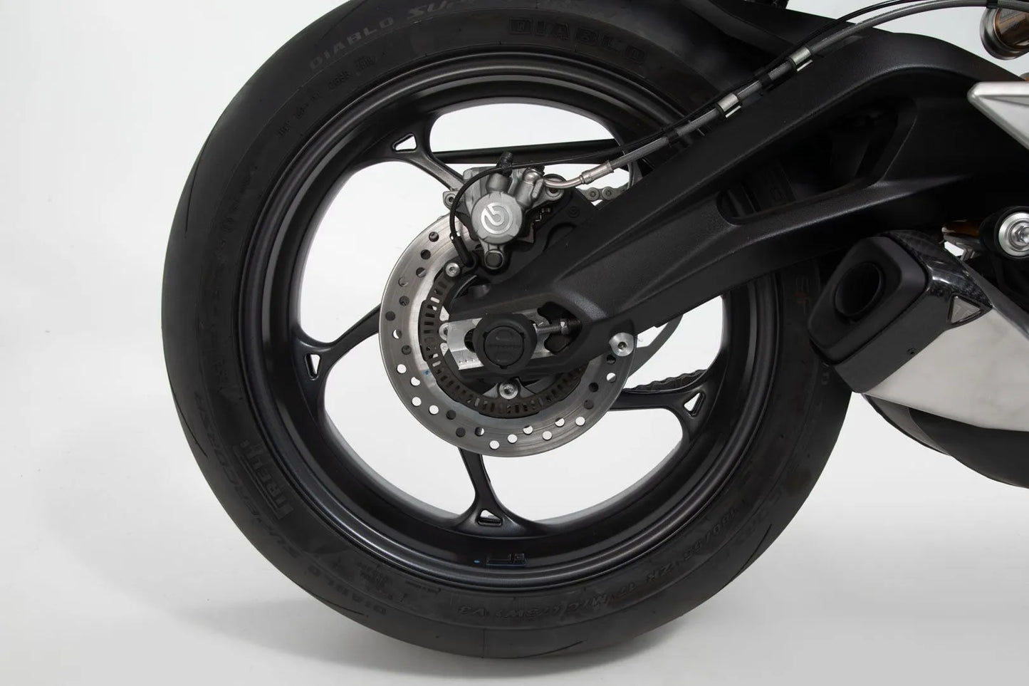 SW-MOTECH Bakaxel Slider Set bild 6 PMMEDIA:0f8762afeaf319ad