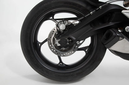 SW-MOTECH Bakaxel Slider Set bild 6 PMMEDIA:0f8762afeaf319ad