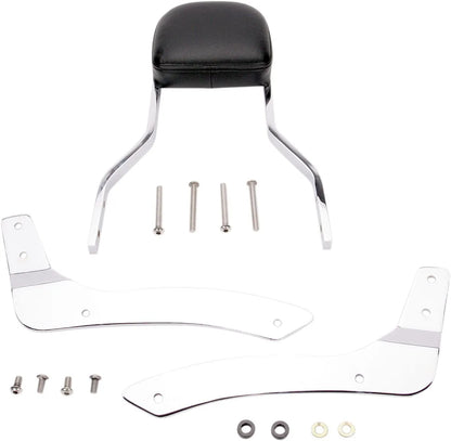 Cobra Square Sissy Bar Kit Sissybars bild 17 PMMEDIA:e2dc246be5bf7239