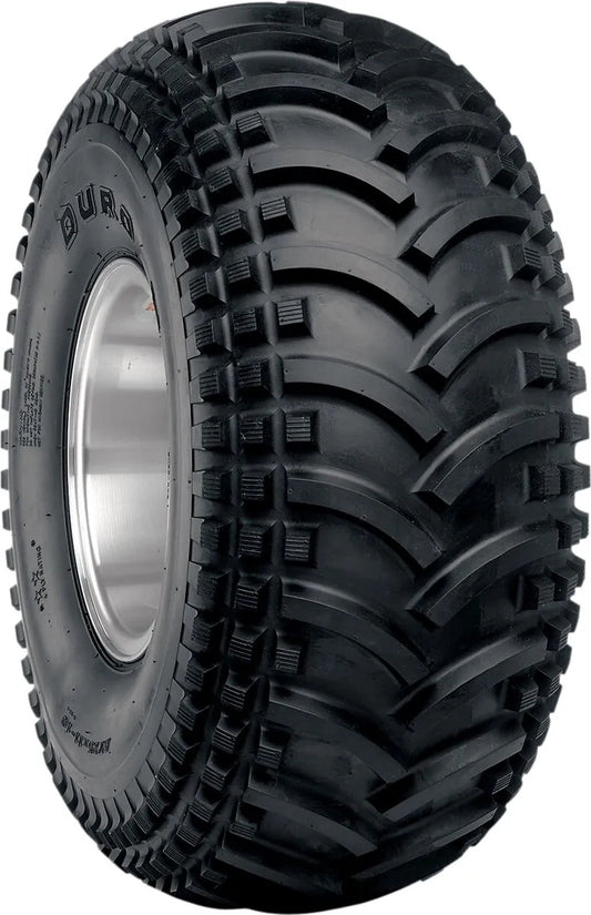 DURO HF243 25X12-9 2-PLY ATV-däck bild 1 PMMEDIA:8eefeb2b023076e9