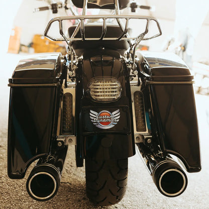 Custom Dynamics ProBEAM® Low-Profile LED Taillight Kit Bakljus bild 13 PMMEDIA:c15e5f960719e1eb
