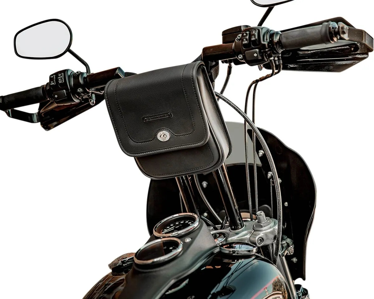 SADDLEMEN Handlebar Bag D144 bild 6 PMMEDIA:a75feddd12779313