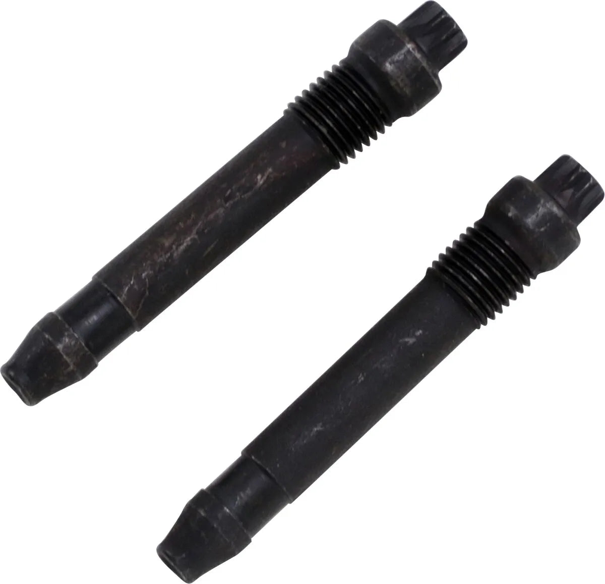 DRAG SPECIALTIES Bromsoksplint fram och bak bild 1 PMMEDIA:4461bc07c87de071