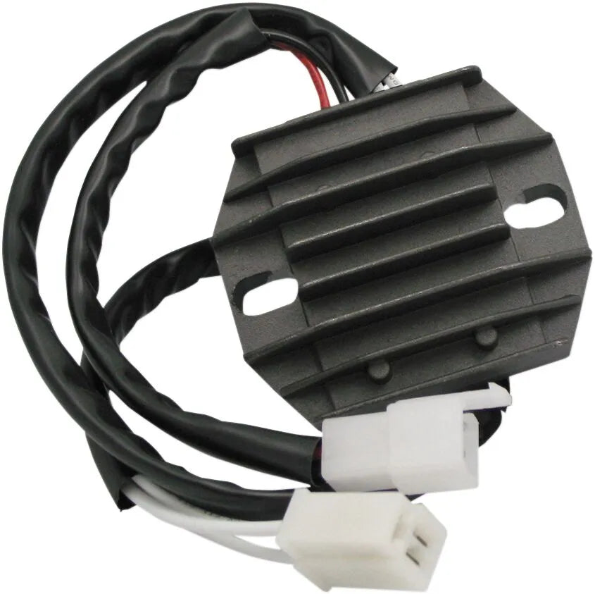 RICK'S MOTORSPORT ELECTRIC Spänningsregulator och Likriktare för KTM bild 1 PMMEDIA:6effde6ca1d02c8b