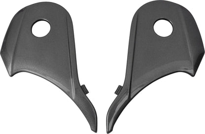 Z1R Range 2.0 Helmet Side Plates Yttre hjälmdelar bild 4 PMMEDIA:fbebe6a870c3afb5