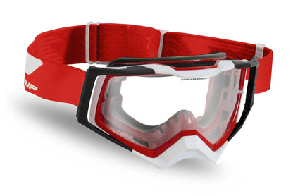 Pro Grip 3309 Rapid Goggles bild 11 PMMEDIA:39c0895dae53e465
