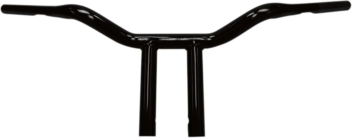 La Choppers Hefty 1-1/4" Handlebar Styren bild 17 PMMEDIA:990997fa465f2a14