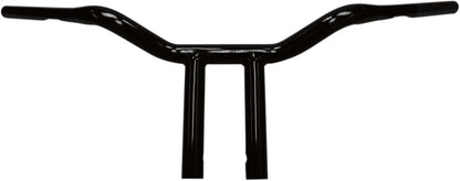 La Choppers Hefty 1-1/4" Handlebar Styren bild 17 PMMEDIA:990997fa465f2a14