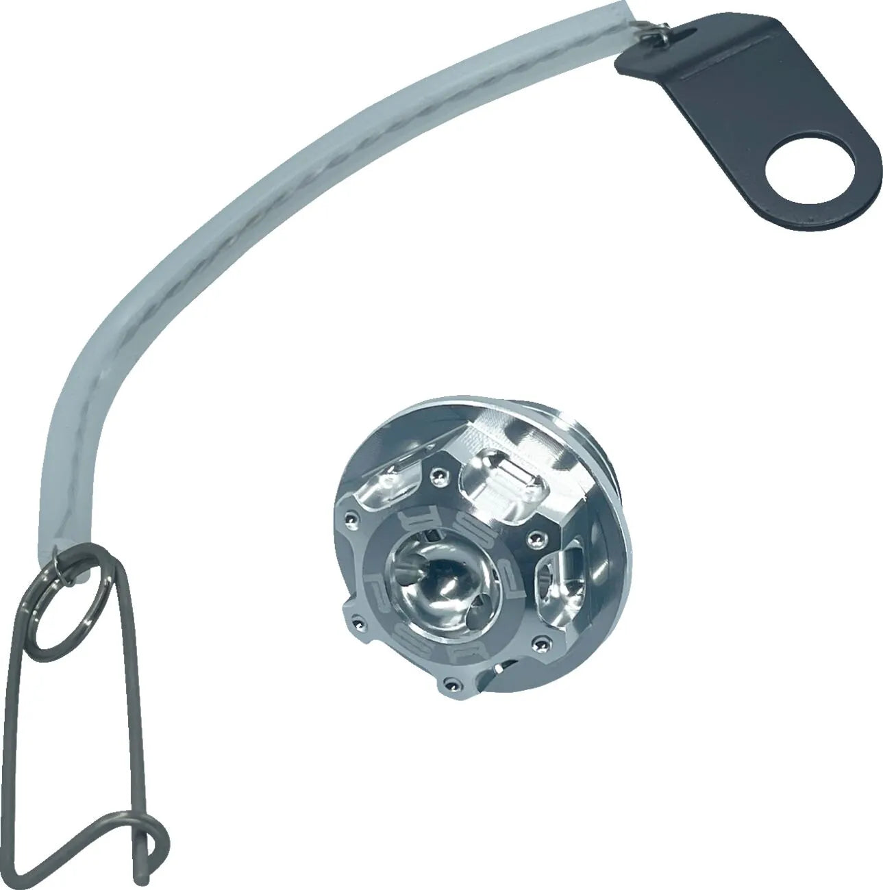 Psr Oil Filler Cap Kit Övriga motordelar bild 5 PMMEDIA:f3defa1dea4f1b2a