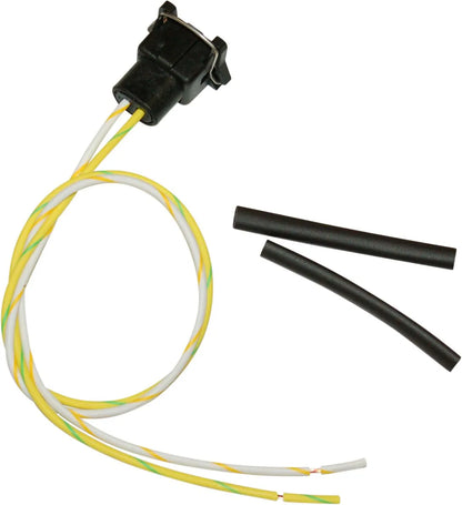 Namz Wiring Harness with Pigtail Kabelhärvor & elsystem bild 3 PMMEDIA:22fad4e4d3133626