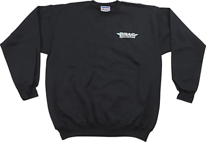 Drag Specialties Drag Specialties Sweatshirt Övrigt bild 1 PMMEDIA:5f505cb8feaeeb54