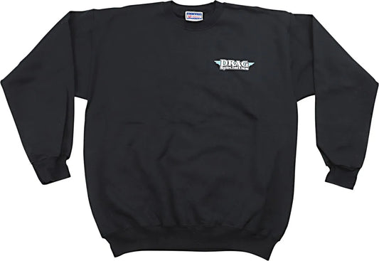 Drag Specialties Drag Specialties Sweatshirt Övrigt bild 1 PMMEDIA:5f505cb8feaeeb54