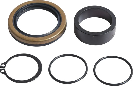 MOOSE OFFROAD HARD-PARTS Timmerringsats för växelaxel bild 1 PMMEDIA:fca8af1d229fd469