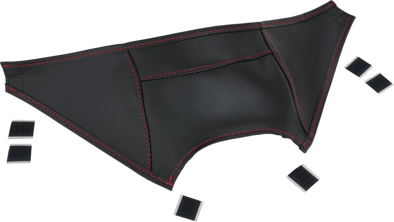 SHOW CHROME Gas Tank Mini Bra bild 1 PMMEDIA:3183589010eee1de