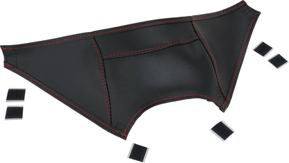 SHOW CHROME Gas Tank Mini Bra bild 1 PMMEDIA:3183589010eee1de