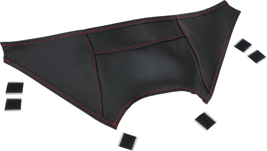 SHOW CHROME Gas Tank Mini Bra bild 1 PMMEDIA:3183589010eee1de