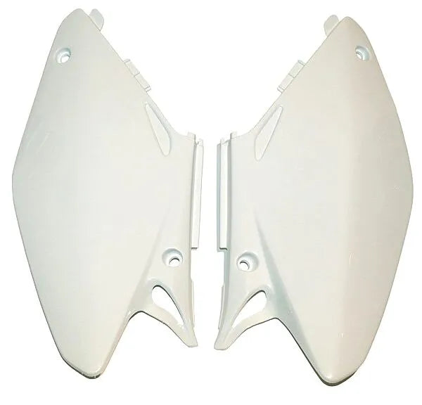 Ufo Side Panels Ersättningspaneler kaross bild 16 PMMEDIA:eba606efacbb7fb8