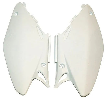 Ufo Side Panels Ersättningspaneler kaross bild 16 PMMEDIA:eba606efacbb7fb8