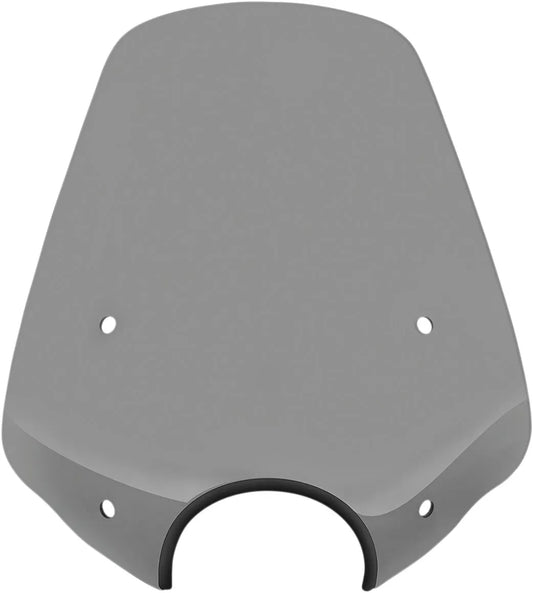 MEMPHIS SHADES HD Rio Grande Sportshield vindruta bild 1 PMMEDIA:15bd270778253ea5