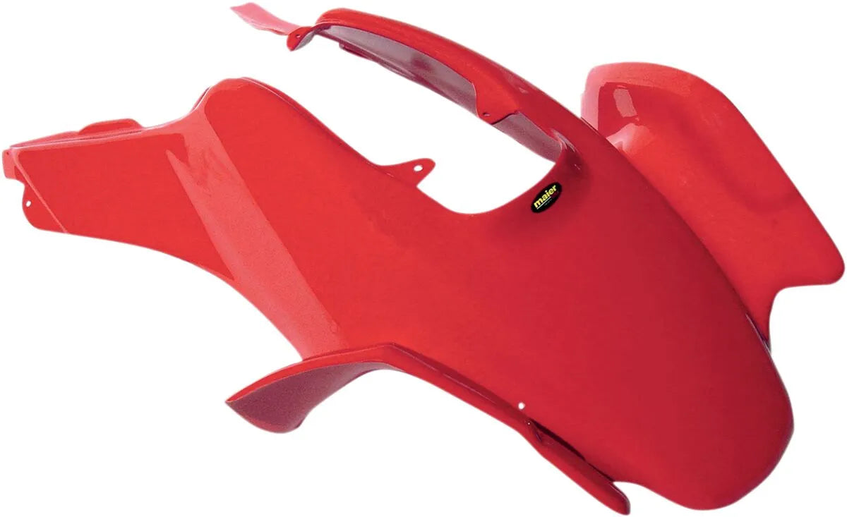 Maier Fender Replacement Plastic Skärmar bild 9 PMMEDIA:8761ea0e1f410649