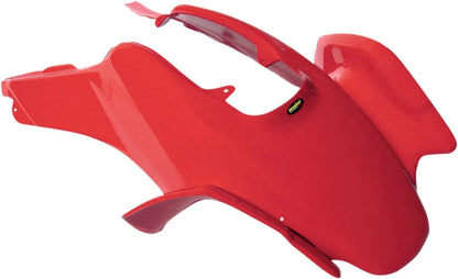 Maier Fender Replacement Plastic Skärmar bild 9 PMMEDIA:8761ea0e1f410649