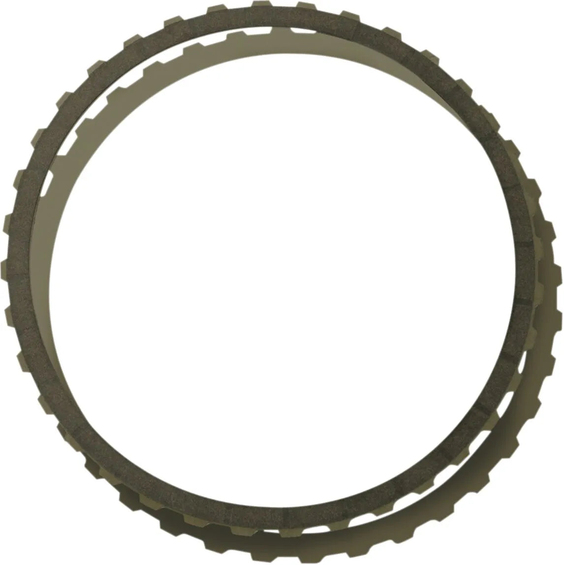 BAKER DRIVETRAIN Big Dog Kopplingssats 9-skivig 05-10 bild 2 PMMEDIA:905c14ad47413ae3