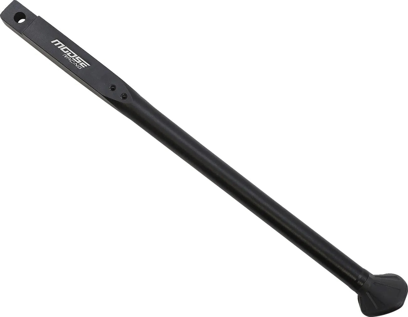 Moose Offroad Hard Parts Bolt-On Kickstand Stödben & delar bild 8 PMMEDIA:ec25af26674fa503