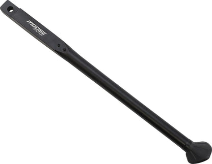 Moose Offroad Hard Parts Bolt-On Kickstand Stödben & delar bild 8 PMMEDIA:ec25af26674fa503