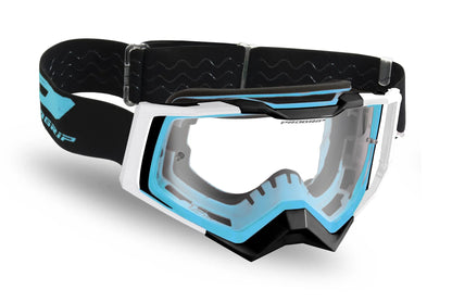 Pro Grip 3309 Rapid Goggles bild 12 PMMEDIA:40a70e9fb533413b