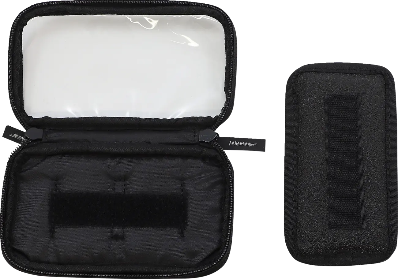 BIKASE Handy Andy 5 Telefonhållare bild 5 PMMEDIA:5a912c03740b13a8