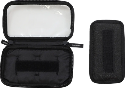BIKASE Handy Andy 5 Telefonhållare bild 5 PMMEDIA:5a912c03740b13a8