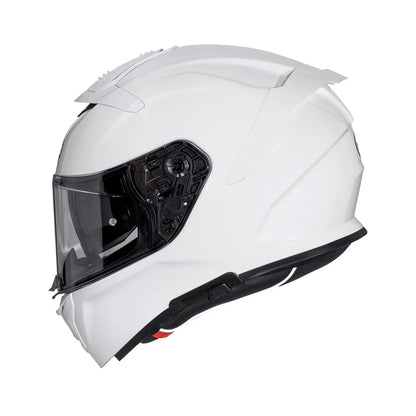 Premier Helmets Devil U8 Integralhjälm vuxen bild 4 PMMEDIA:8c171d89270f3f70