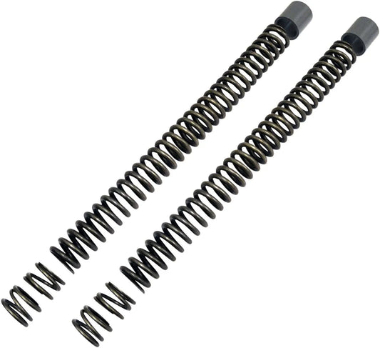 LA CHOPPERS Front Fork Lowering Kit för 14-16 FL bild 1 PMMEDIA:fb0d1c5949adf618