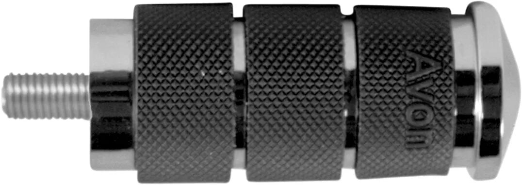 Avon Grips Shifter Peg Växelreglage & delar bild 2 PMMEDIA:1492393291233c69